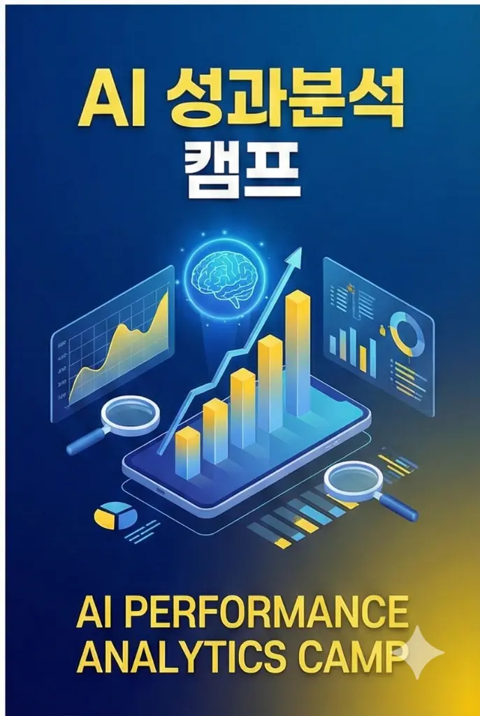고몰입 AI 조직 구축