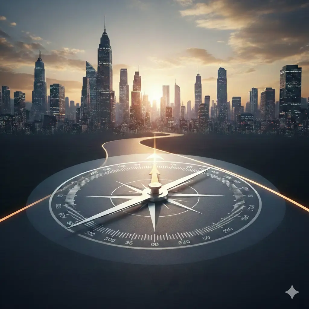 커리어 플래닝 부문